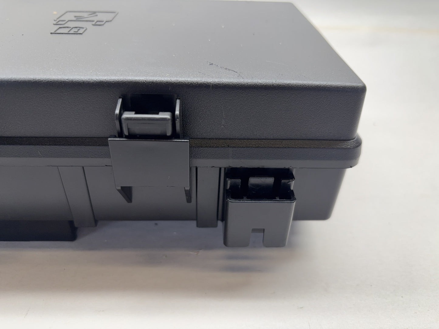 TIPM Integrated Power Module 2016-2018 Ram 1500 5.7L Hemi 68258527AA