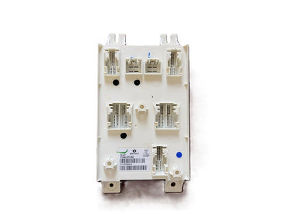 Body Control Module, BCM, 2013 Ram 1500 4692251AG Used OEM Requires Reprogram