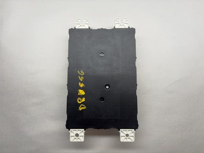 Body Control Module, BCM, 2013 Ram 1500 4692251AG Used OEM Requires Reprogram