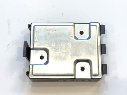 Trailer Tow Module, 2016-2018 Ram 1500 2500 3500 2019+ Classic ITBC 68288760AB