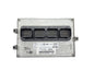 Engine Computer ECM 2007-2008 Ram 2500 3500 Ram 1500 Mega Cab 5.7L, 5094442AG