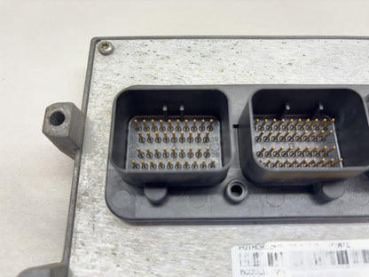 Engine Computer ECM 2007-2008 Ram 2500 3500 Ram 1500 Mega Cab 5.7L, 5094442AG