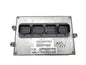 Engine Computer ECM 2010 Ram 1500 5.7 Hemi 5187930AD 590-1890 Reprogram Required