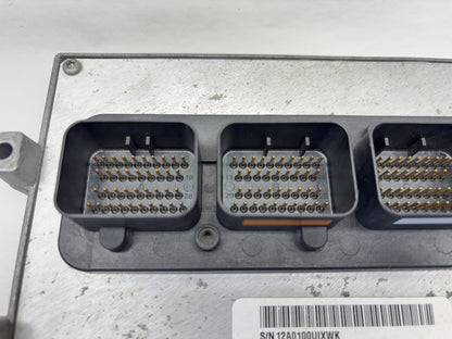 Engine Computer ECM 2010 Ram 1500 5.7 Hemi 5187930AD 590-1890 Reprogram Required
