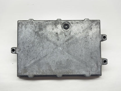 Engine Computer ECM 2010 Ram 1500 5.7 Hemi 5187930AD 590-1890 Reprogram Required