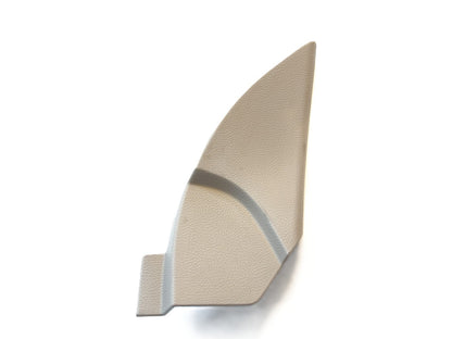 Passngr Side Door Panel Mirror Cover 13-18 1500 2500 3500 19+ Classic 1HA42HL1AA