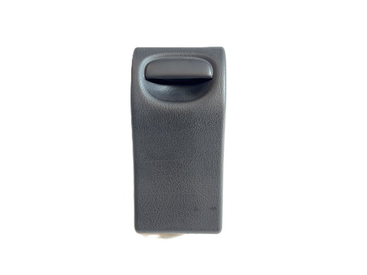 Ash Tray, 1998-2001 Ram 1500 1998-2002 Ram 2500 3500 Agate Trim Code AZ 5FR451AZ