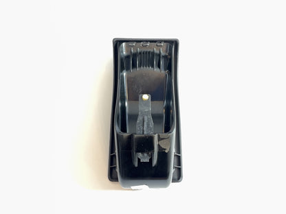 Ash Tray, 1998-2001 Ram 1500 1998-2002 Ram 2500 3500 Agate Trim Code AZ 5FR451AZ