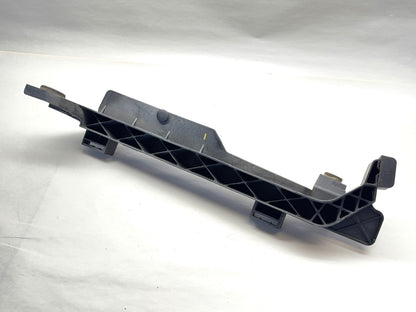 AC Condenser Bracket Pair 15-18 Dodge Ram 2500 3500 6.7 Diesel 68227806/7801AA