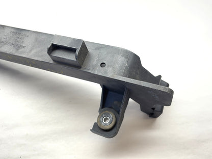 AC Condenser Bracket Pair 15-18 Dodge Ram 2500 3500 6.7 Diesel 68227806/7801AA