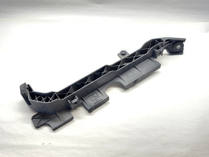 AC Condenser Bracket Pair 15-18 Dodge Ram 2500 3500 6.7 Diesel 68227806/7801AA
