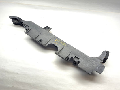 AC Condenser Bracket Pair 15-18 Dodge Ram 2500 3500 6.7 Diesel 68227806/7801AA