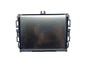 UConnect Radio 8.4" VP4 3C Nav Display and Receiver 2015 Ram 1500 68238621AG