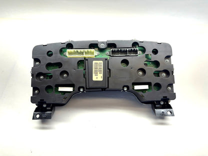 Instrument Cluster 2004-2005 Ram 1500 2500 3500 Gas Power Locks 56051101AG