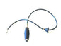 Antenna Cable and Base 2002-2004 Dodge Ram 1500, 2003-04 2500 3500 56043089AD