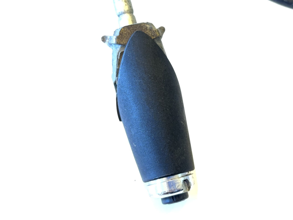 Antenna Cable and Base 2002-2004 Dodge Ram 1500, 2003-04 2500 3500 56043089AD
