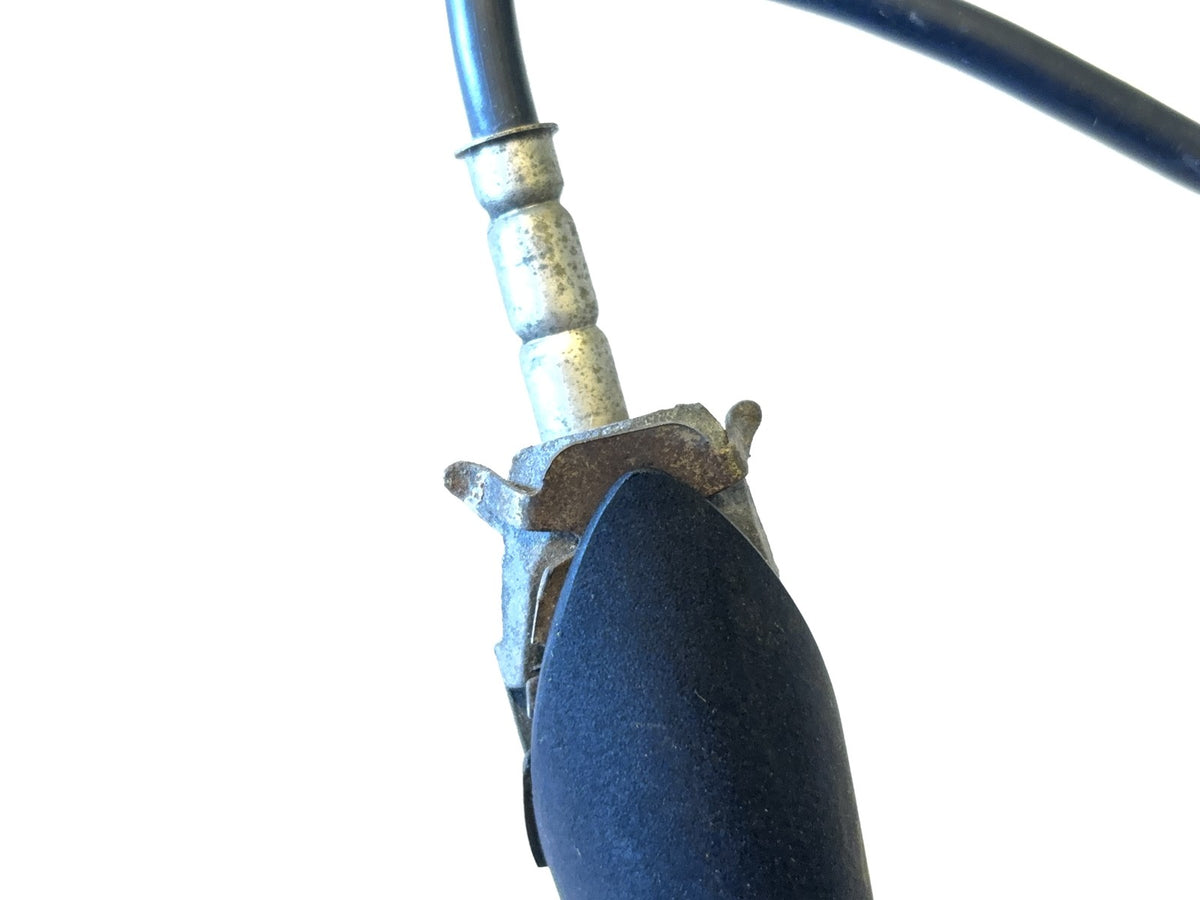 Antenna Cable and Base 2002-2004 Dodge Ram 1500, 2003-04 2500 3500 56043089AD