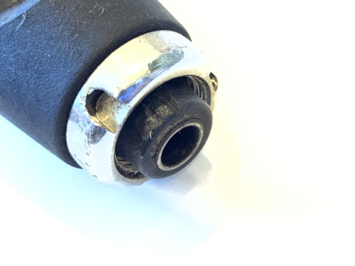 Antenna Cable and Base 2002-2004 Dodge Ram 1500, 2003-04 2500 3500 56043089AD
