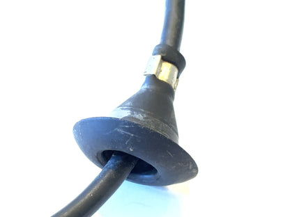Antenna Cable and Base 2002-2004 Dodge Ram 1500, 2003-04 2500 3500 56043089AD