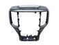 Radio Bezel Center Stack 2019-2024 Dodge Ram 2500 3500 Tradesman w 8.4 UConnect