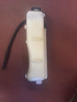 Coolant Reservoir Radiator Overflow 1990-93 Dodge 3.9 5.2 5.9 Gas Ram Pickups
