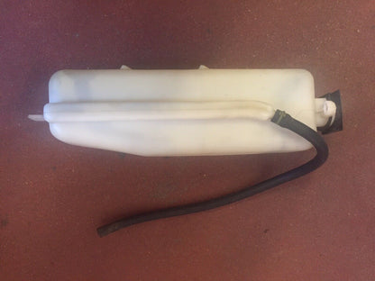 Coolant Reservoir Radiator Overflow 1990-93 Dodge 3.9 5.2 5.9 Gas Ram Pickups
