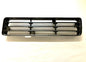 Grille Insert, 1991-1993 Dodge Ram Pickup and Ramcharger, Driver Side, LH Lower