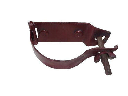 Bottle Jack Mounting Bracket 1975-1993 Dodge 100 200 300 150 250 350 Pickup