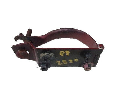 Bottle Jack Mounting Bracket 1975-1993 Dodge 100 200 300 150 250 350 Pickup