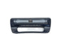 Tailgate Handle Bezel 2019-2024 Ram 2500 3500 Electronic Textured with Led Light