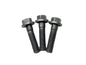 Starter Bolts, 2019-2025 Ram 2500 3500 6.7L Cummins, Set of 3, 4429621