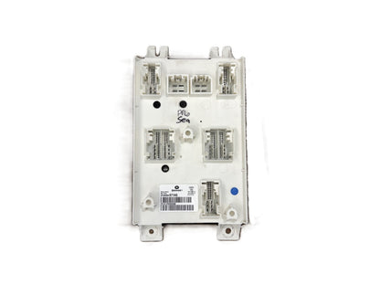 Body Control Module BCM 2023 Ram 1500 New Style 6 Lug Wheel 68584071AG