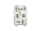 Body Control Module BCM 2023 Ram 1500 New Style 6 Lug Wheel 68584071AG