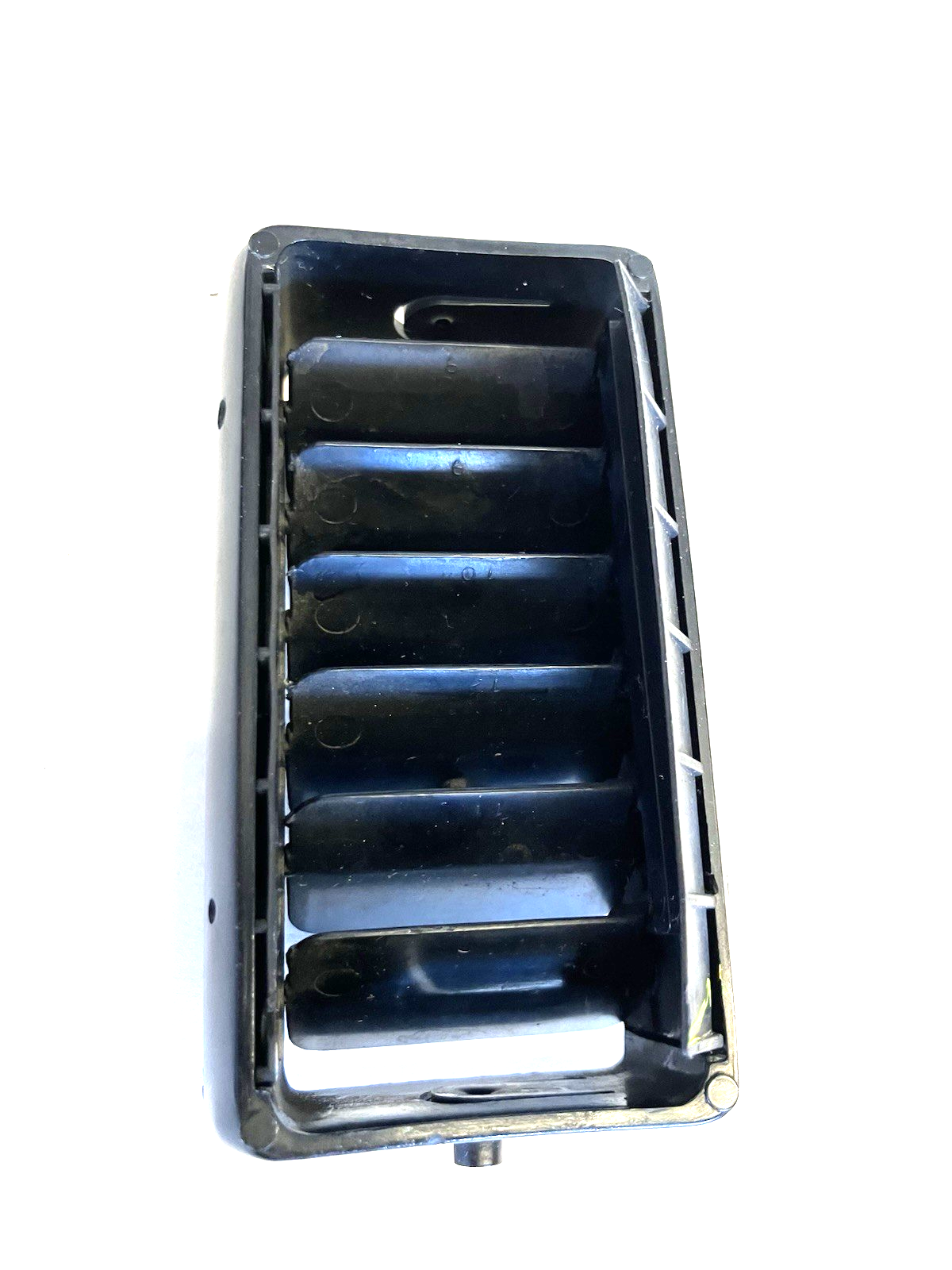 1981-93 Dodge Pickup, Ramcharger A/C Vent