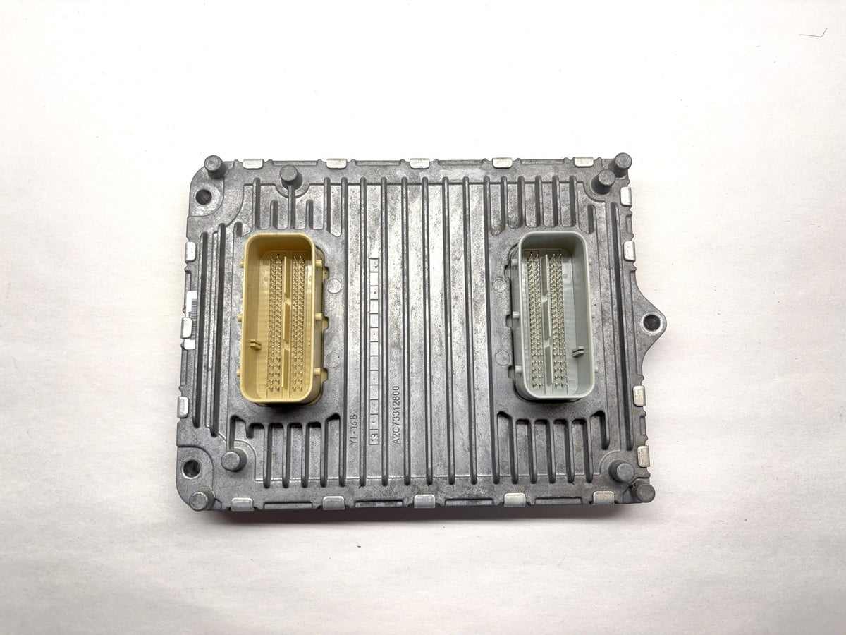Engine Computer ECU PCM ECM 2020-23 Ram 1500 5.7 Hemi with 12v System 68434933AA