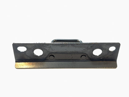 Latch, Screws for Upper Glove Box 2009-18 Ram 1500, 10-18 2500 3500 19+ Classic