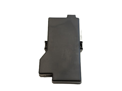 Fuse Cover, Engine Fuse Box Lid, 2000-2001 Ram 1500 2500 3500, 56045543AC