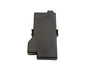 Fuse Cover, Engine Fuse Box Lid, 2000-2001 Ram 1500 2500 3500, 56045543AC