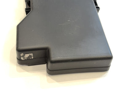 Fuse Cover, Engine Fuse Box Lid, 2000-2001 Ram 1500 2500 3500, 56045543AC