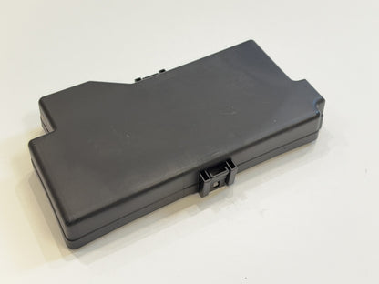 Fuse Cover, Engine Fuse Box Lid, 2000-2001 Ram 1500 2500 3500, 56045543AC