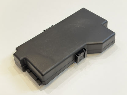 Fuse Cover, Engine Fuse Box Lid, 2000-2001 Ram 1500 2500 3500, 56045543AC