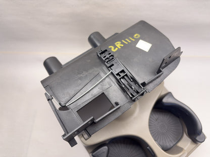 Cupholder Dash Cup Holder 02-05 Ram 1500 03-05 Ram 2500 3500 Taupe, Trim Code L5