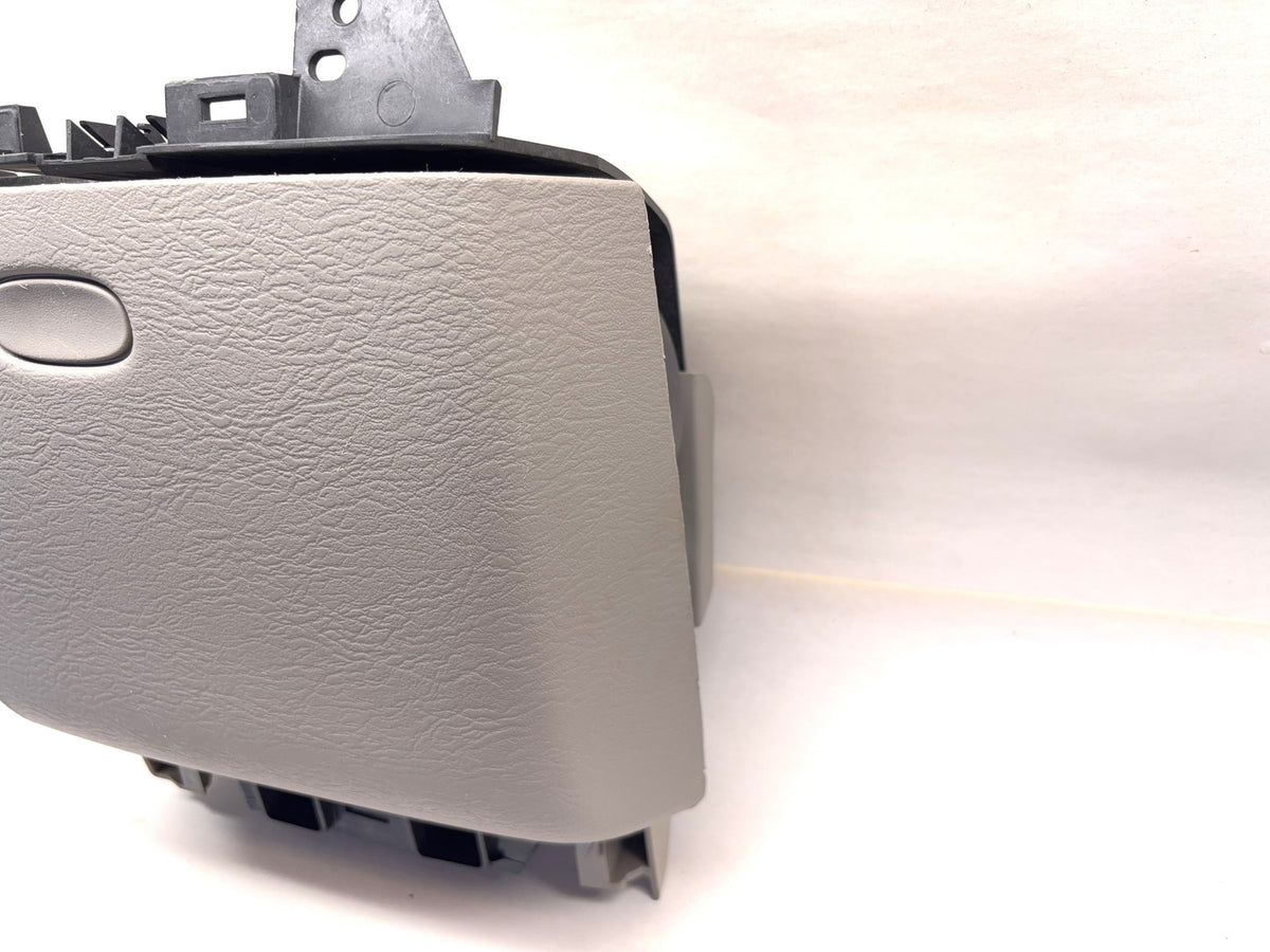 Cupholder Dash Cup Holder 02-05 Ram 1500 03-05 Ram 2500 3500 Taupe, Trim Code L5