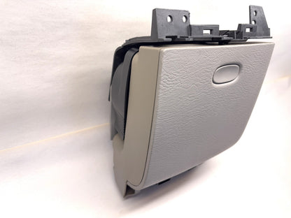 Cupholder Dash Cup Holder 02-05 Ram 1500 03-05 Ram 2500 3500 Taupe, Trim Code L5