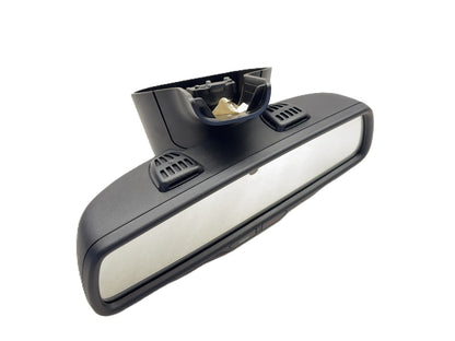 Rear View Mirror Auto Dim 13-18 Ram 1500 19-21 Classic 13-16 2500 3500 68096091