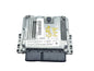 Engine Computer, ECU PCM ECM 2014-18 Ram 1500 3.0L EcoDiesel 5150767AC 68280881