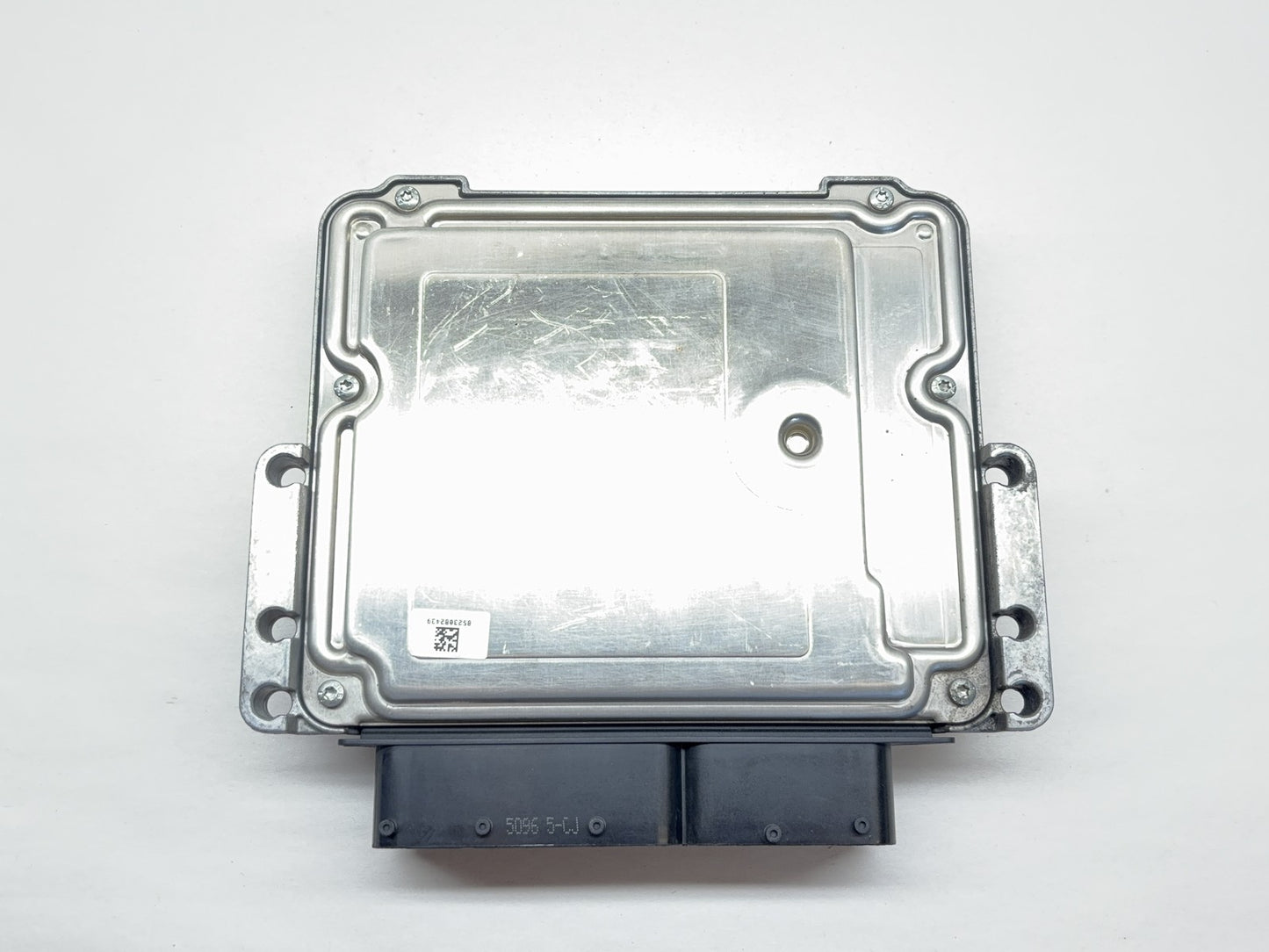Engine Computer, ECU PCM ECM 2014-18 Ram 1500 3.0L EcoDiesel 5150767AC 68280881