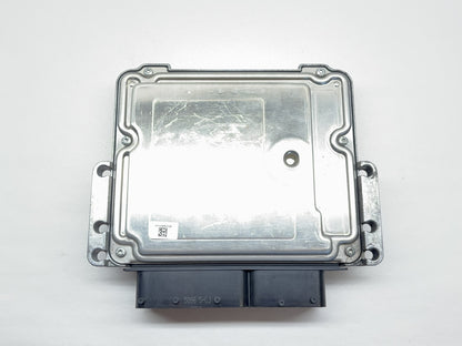 Engine Computer, ECU PCM ECM 2014-18 Ram 1500 3.0L EcoDiesel 5150767AC 68280881