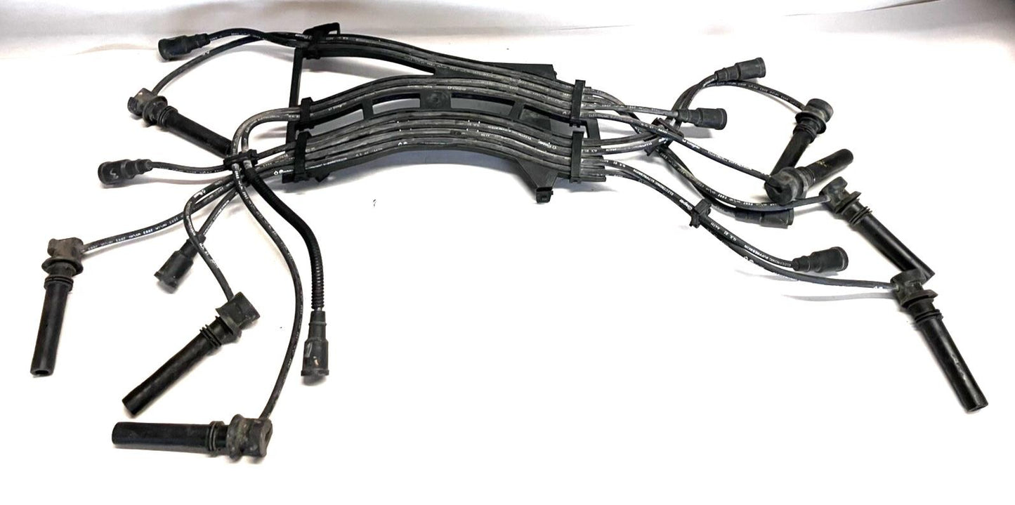 Hemi Ignition Cable Harness 2003 2004 Dodge Ram 1500 2500 3500 5.7L 56028578AB