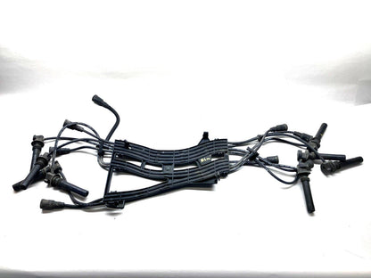 Hemi Ignition Cable Harness 2003 2004 Dodge Ram 1500 2500 3500 5.7L 56028578AB